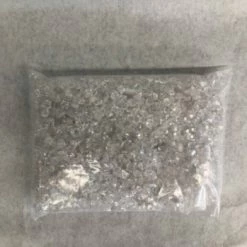 Something Blue Table Gems FILLER