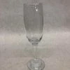 Something Blue Glassware Glass Clear Size 8.25" Champagne Flute GLASSWARE DECOR