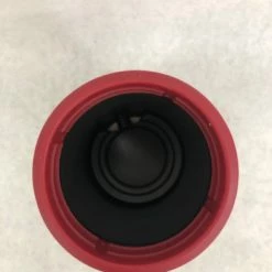 Something Blue Brumate Hopsulator TRIO Red Velvet