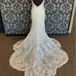 Something Blue Allure Bridal Disney