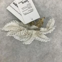 Something Blue NEW ARRIVALS 8