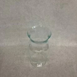 Something Blue DECOR Vase Size 10