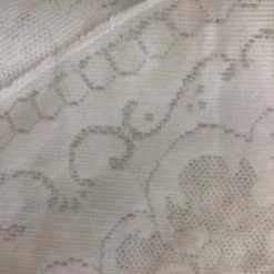 Something Blue Table Linen Size 68