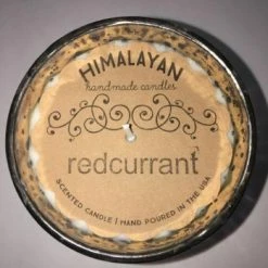 Something Blue Wedding Himalayan Trading LLC Fleur De Lys Champagne Red Currant