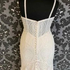 Something Blue Allure Bridal Disney