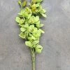Something Blue Wedding Hobby Lobby Orchid Floral Lime Size 3ct FLORAL