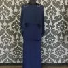 Shopsomethingblue White Size 1X FORMAL DRESSES