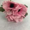 Something Blue Sullivan's Floral Pink Size 5ct Anemone THE PARLOUR