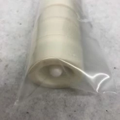 Something Blue DECOR Tea Light Candle LED Amber Size 6ct CANDLES