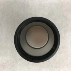 Something Blue THE PARLOUR Brumate Hopsulator DUO Matte Black