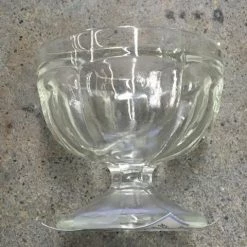 Something Blue DECOR