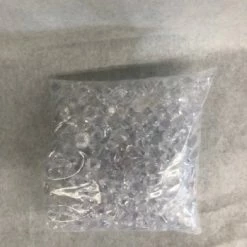 Something Blue DECOR Table Gems FILLER