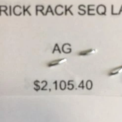 Ivory Size 10 Anna Georgina WEDDING DRESSES