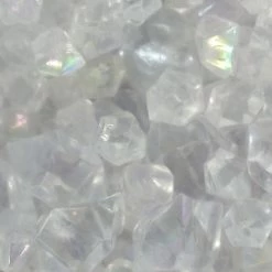 Something Blue DECOR Size 36oz Iredecent FILLER