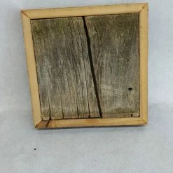 Something Blue Cake Stand Size 12