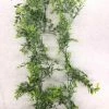 Something Blue Garland Greenery Green Size 3ct GARLAND