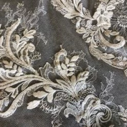 Something Blue Allure Bridal Disney" Princess Belle" Size 14 Ivory Off The Shoulder Ballgown WEDDING DRESSES 15 Something Blue Allure Bridal Disney