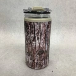 Something Blue Brumate Hopsulator Trio Camo