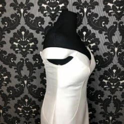 Something Blue Martina Liana 1172ZZ Wedding Dress Bengaline/Horsehair AS IS STAINS THROUGHOUT WEDDING DRESSES 9 Something Blue Martina Liana 1172ZZ Wedding Dress Bengaline/Horsehair AS IS STAINS THROUGHOUT WEDDING DRESSES