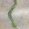 Something Blue Sullivan's Garland Green Size 6ft 2382GD