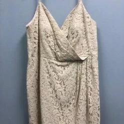 Something Blue FORMAL/MOTHER'S DRESSES SALE DRESSES