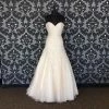 Something Blue Champ Size 8 WEDDING DRESSES 2 Something Blue Champ Size 8 WEDDING DRESSES