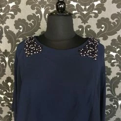 Shopsomethingblue White Size 1X FORMAL DRESSES