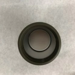 Something Blue Brumate Hopsulator DUO Forest Camo