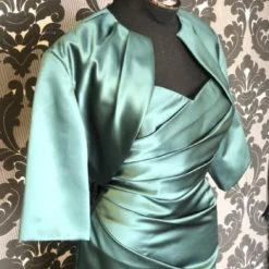 Something Blue FORMAL DRESSES FORMAL/MOTHER'S DRESSES