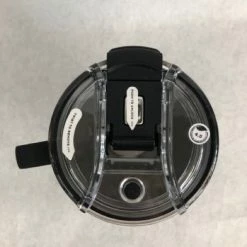 Something Blue Brumate Toddy XL Black Camo