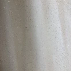 Something Blue WEDDING DRESSES Jasmine Size 8 Champagne Tulle And Sequin Long Sleeve Ballgown