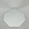 Something Blue Darcie Mirror Mirror Size 10" MIRRORS