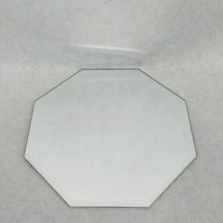 Something Blue Darcie Mirror Mirror Size 10