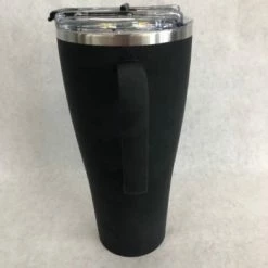 Something Blue Brumate Toddy XL Black Camo