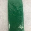 Something Blue DECOR Filler Sand Dark Green Size 8.5oz FILLER