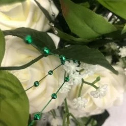 Something Blue DECOR 18