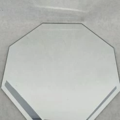 Something Blue Darcie Mirror Mirror Size 10