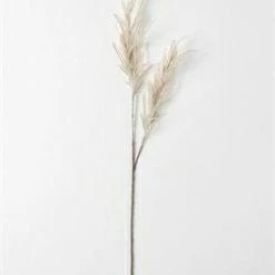 Something Blue THE PARLOUR Sullivan's Florals DL4101 Pampus Spray 34"