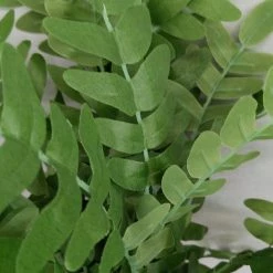 Something Blue Hobby Lobby Greenery Floral Green Size 26" FLORAL DECOR