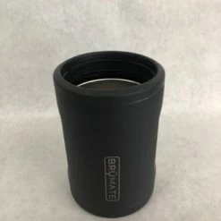 Something Blue THE PARLOUR Brumate Hopsulator DUO Matte Black