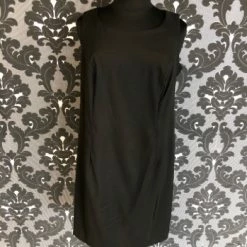 Something Blue FORMAL DRESSES FORMAL/MOTHER'S DRESSES