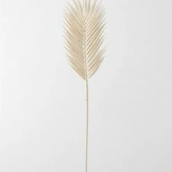 Something Blue Sullivan's Florals DL4100 Fern Spray 34" THE PARLOUR