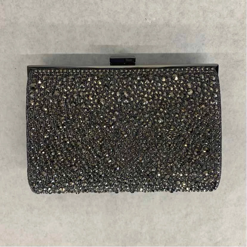 Something Blue INC International Concepts Loryy Accessories Rhinestone Pewter ACCESSORIES NEW ARRIVALS 3 Something Blue INC International Concepts Loryy Accessories Rhinestone Pewter ACCESSORIES NEW ARRIVALS