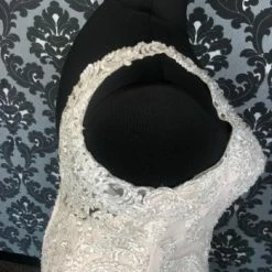 Something Blue Essense Of Australia D2534 Women Wedding Dress Ivory Size 22 WEDDING DRESSES 11 Something Blue Essense Of Australia D2534 Women Wedding Dress Ivory Size 22 WEDDING DRESSES