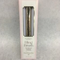 Something Blue Wedding Baublerella Bling Brush .054 Fl. Oz NEW ARRIVALS