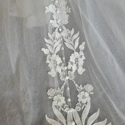 Something Blue WEDDING DRESSES Allure Bridal Disney