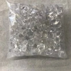 Something Blue Table Gems FILLER