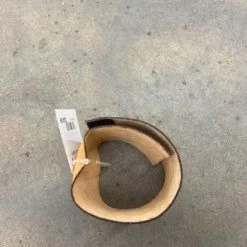 Something Blue Wedding THE PARLOUR B&B Wrap Leather