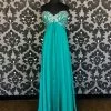 Shopsomethingblue Size 12 PROM NEW ARRIVALS