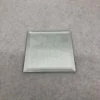 Something Blue DECOR Mirror Glass Size 5"x5" MIRRORS